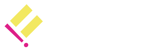 Fand! Inc.